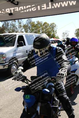 media/May-28-2023-Lets Ride (Sun) [[7acf226b67]]/Around the Pits/